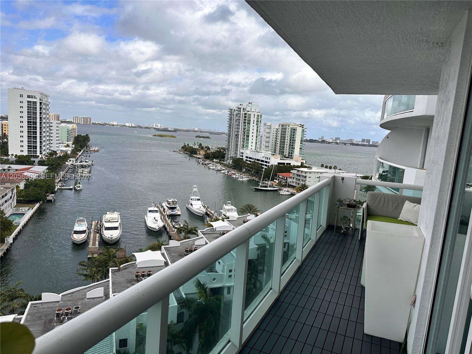 360 Condo at 7900 Harbor Island Dr, North Bay Village, FL 33141 - For Rent photo 24