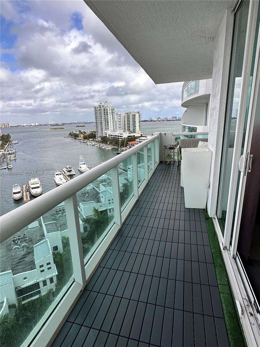 360 Condo at 7900 Harbor Island Dr, North Bay Village, FL 33141 - For Rent photo 27