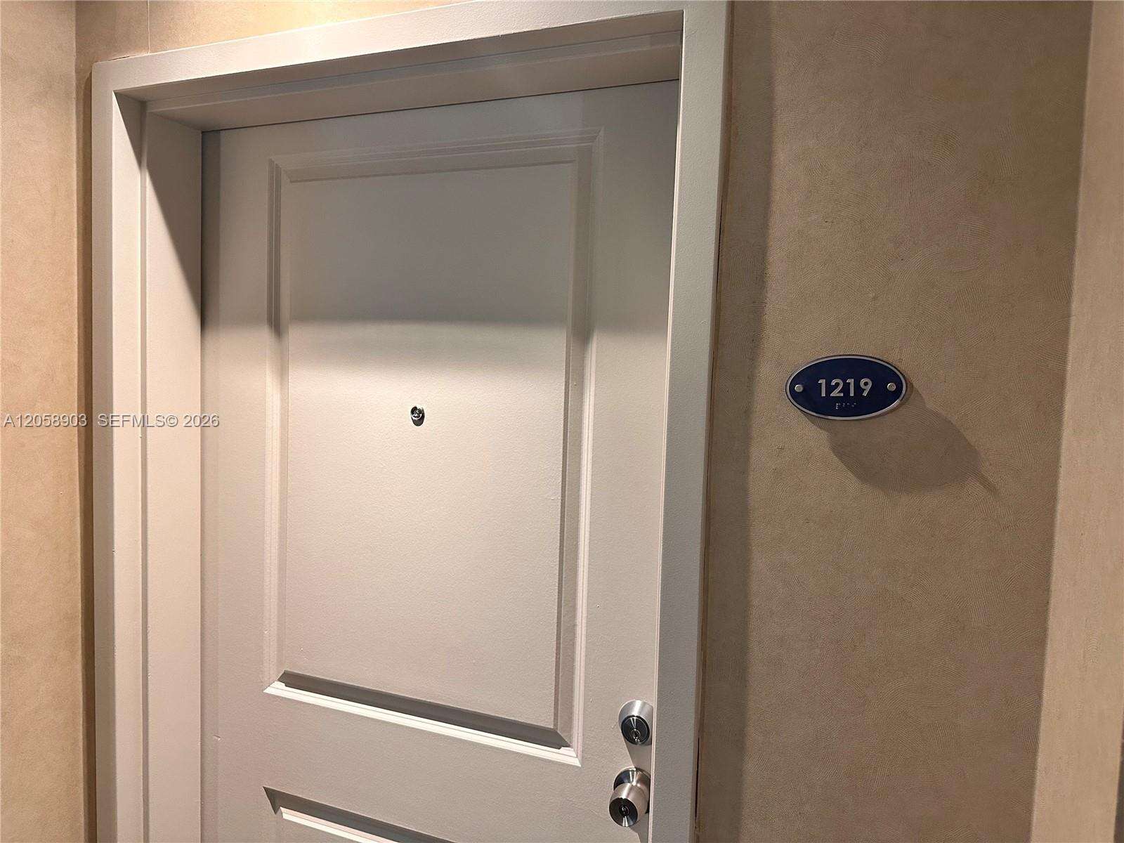 360 Condo at 7900 Harbor Island Dr, North Bay Village, FL 33141 - For Rent photo 7