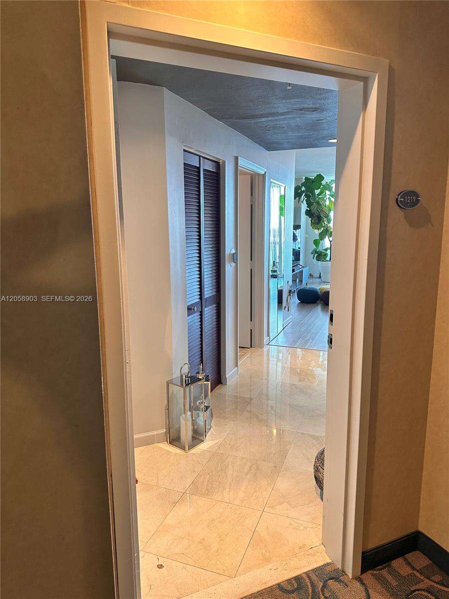 360 Condo at 7900 Harbor Island Dr, North Bay Village, FL 33141 - For Rent photo 8