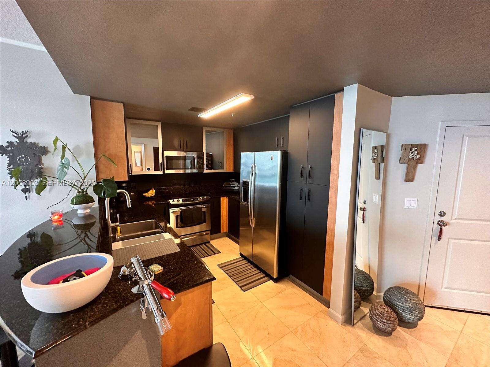 360 Condo at 7900 Harbor Island Dr, North Bay Village, FL 33141 - For Rent photo 10