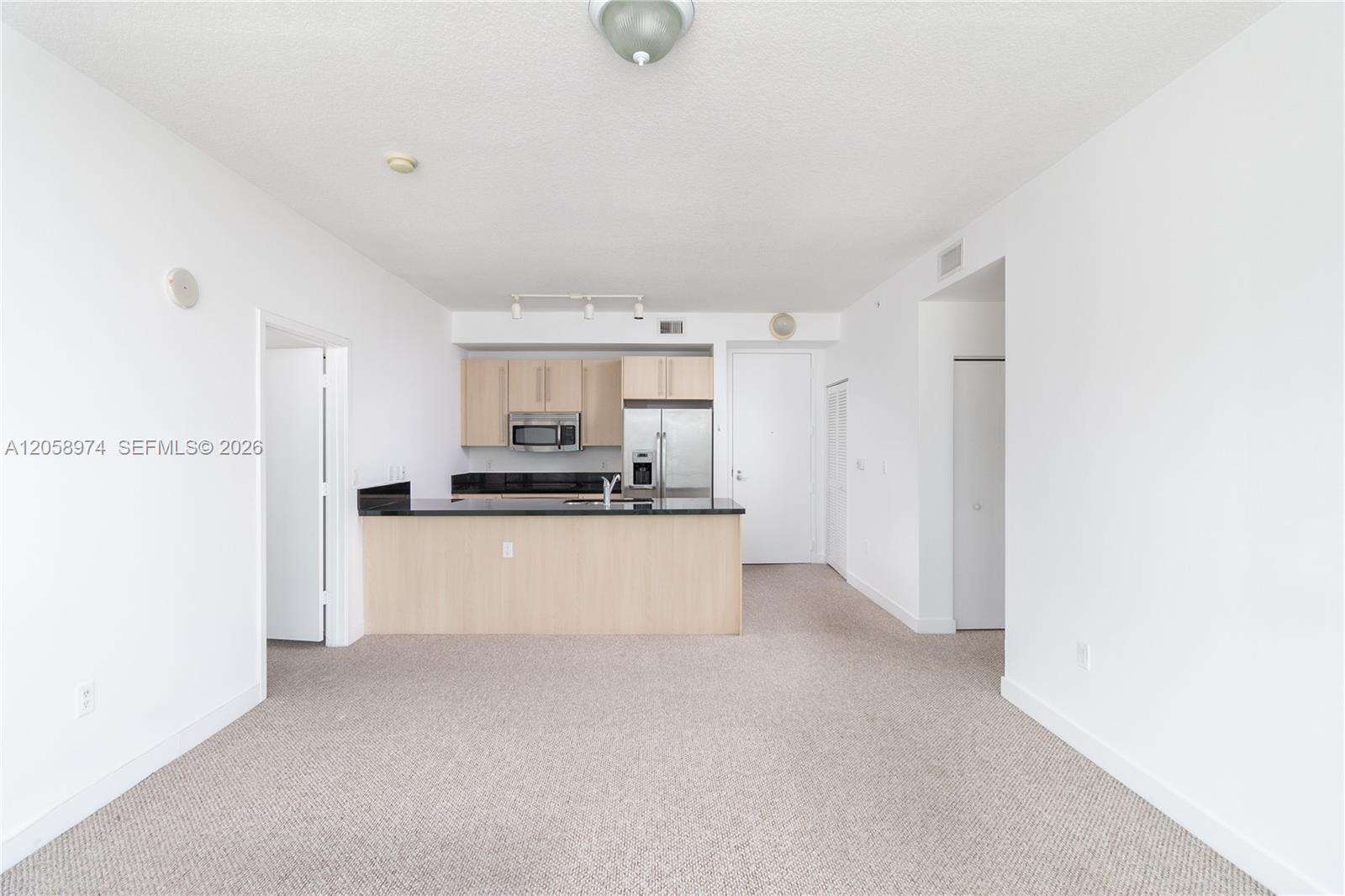 Axis On Brickell at 1111 1 Ave, Miami, FL 33130 - For Rent photo 2