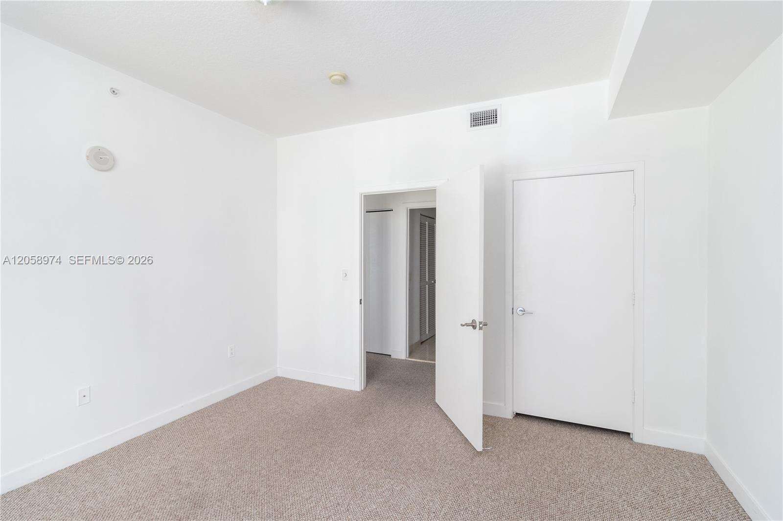 Axis On Brickell at 1111 1 Ave, Miami, FL 33130 - For Rent photo 11