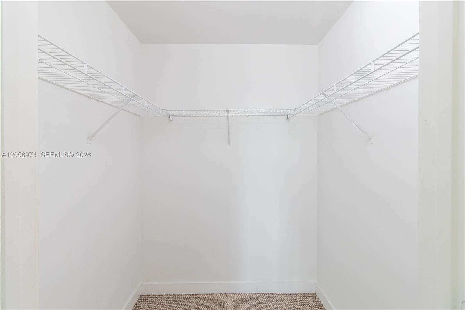 Axis On Brickell at 1111 1 Ave, Miami, FL 33130 - For Rent photo 12