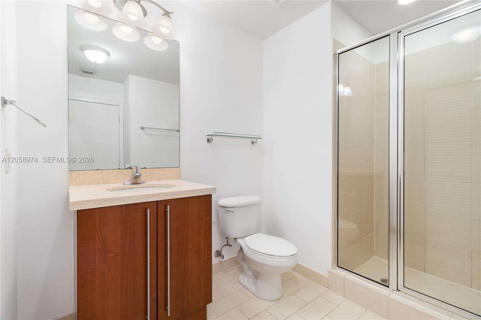 Axis On Brickell at 1111 1 Ave, Miami, FL 33130 - For Rent photo 13