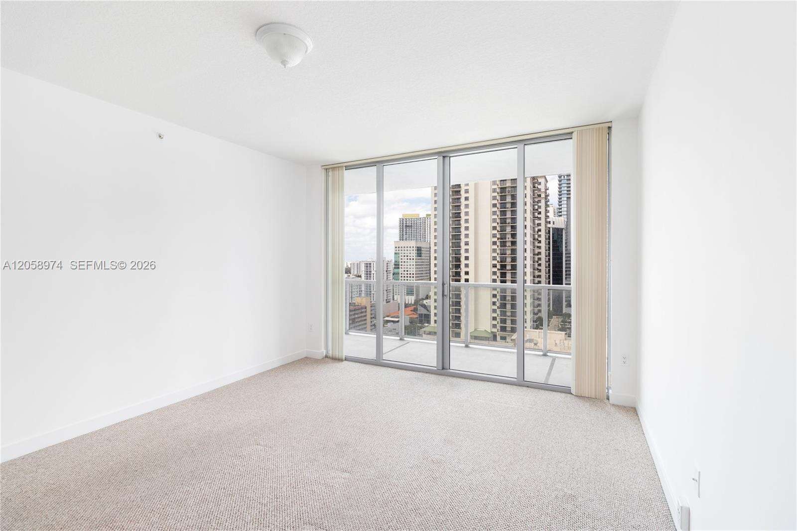 Axis On Brickell at 1111 1 Ave, Miami, FL 33130 - For Rent photo 15