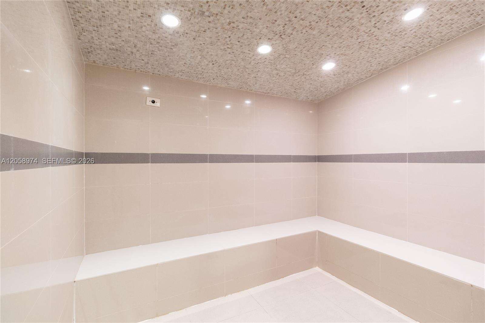Axis On Brickell at 1111 1 Ave, Miami, FL 33130 - For Rent photo 33