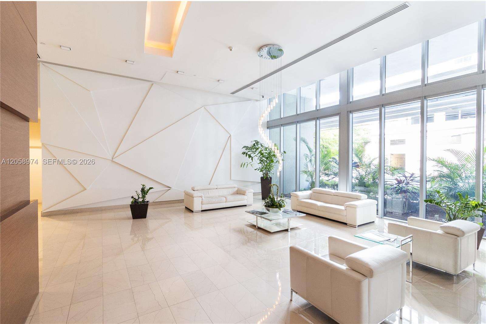 Axis On Brickell at 1111 1 Ave, Miami, FL 33130 - For Rent photo 35