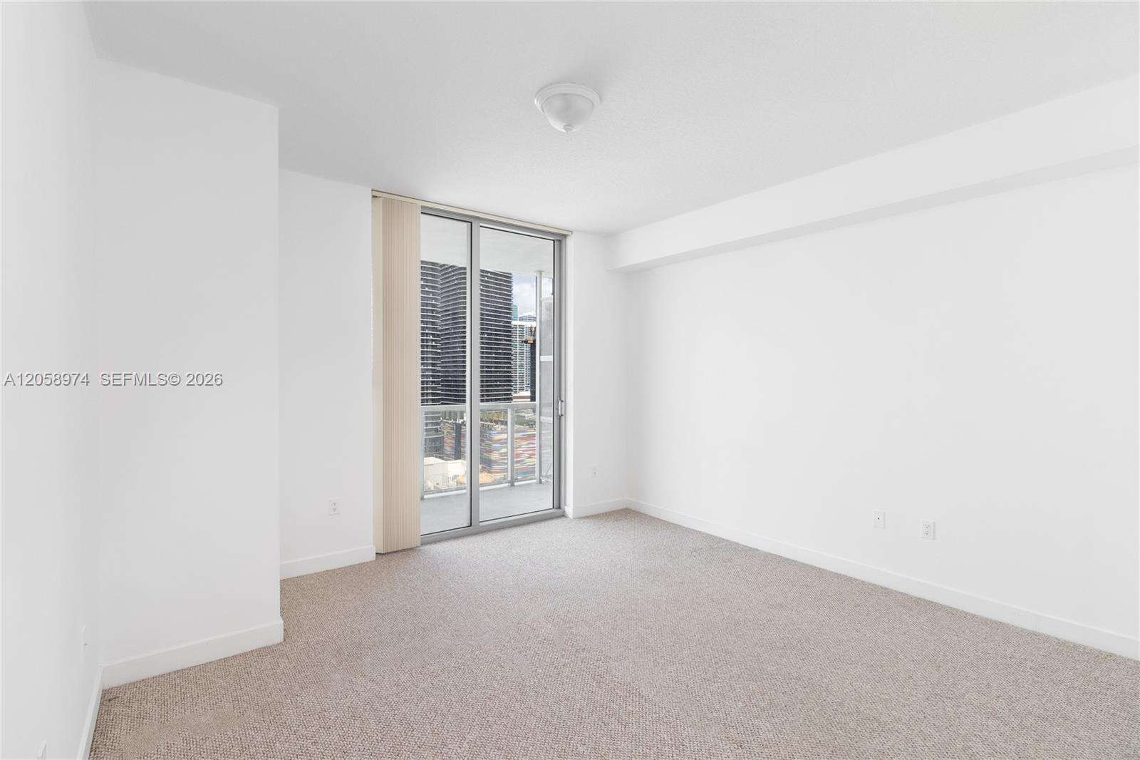 Axis On Brickell at 1111 1 Ave, Miami, FL 33130 - For Rent photo 5