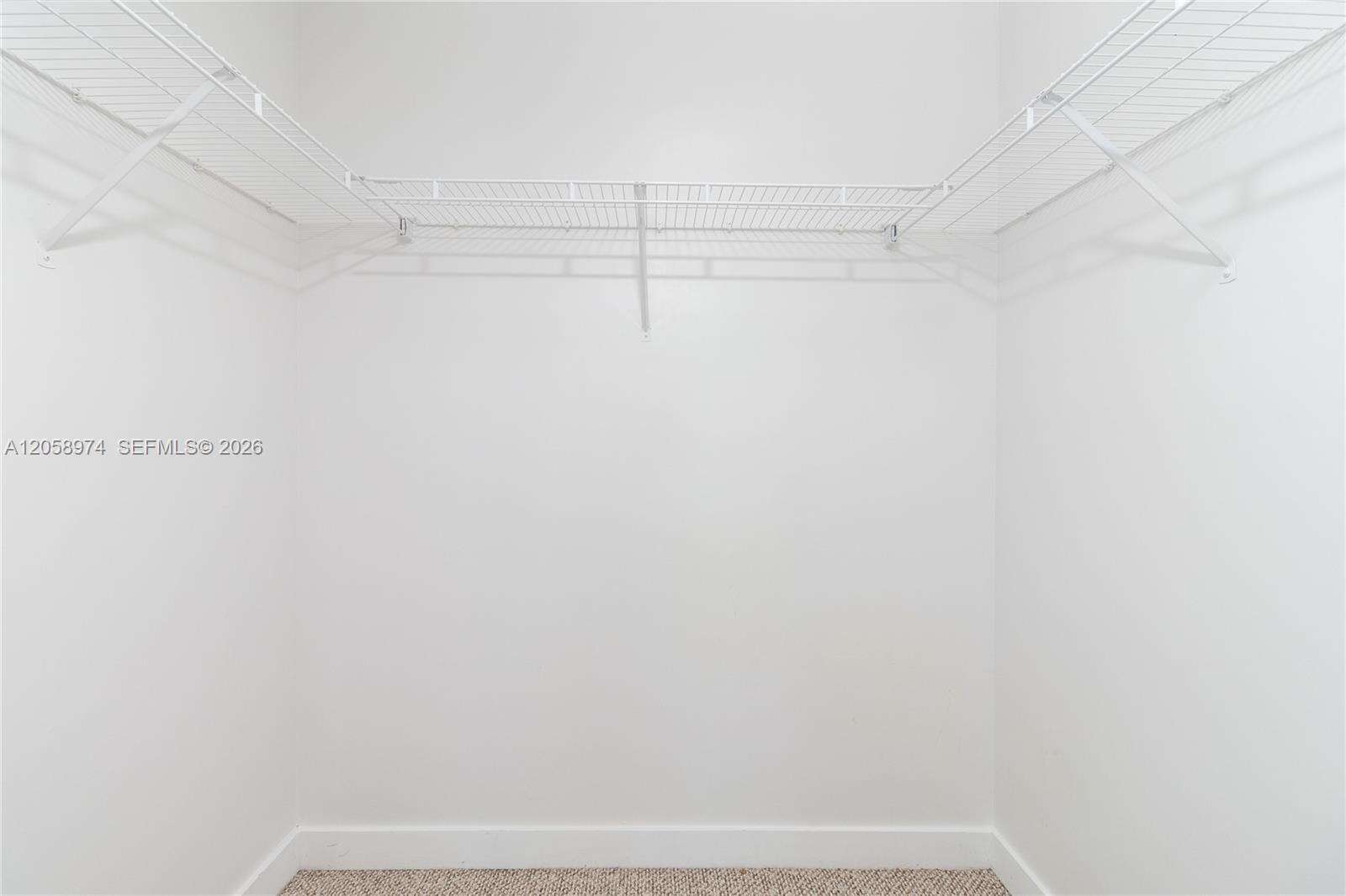 Axis On Brickell at 1111 1 Ave, Miami, FL 33130 - For Rent photo 7