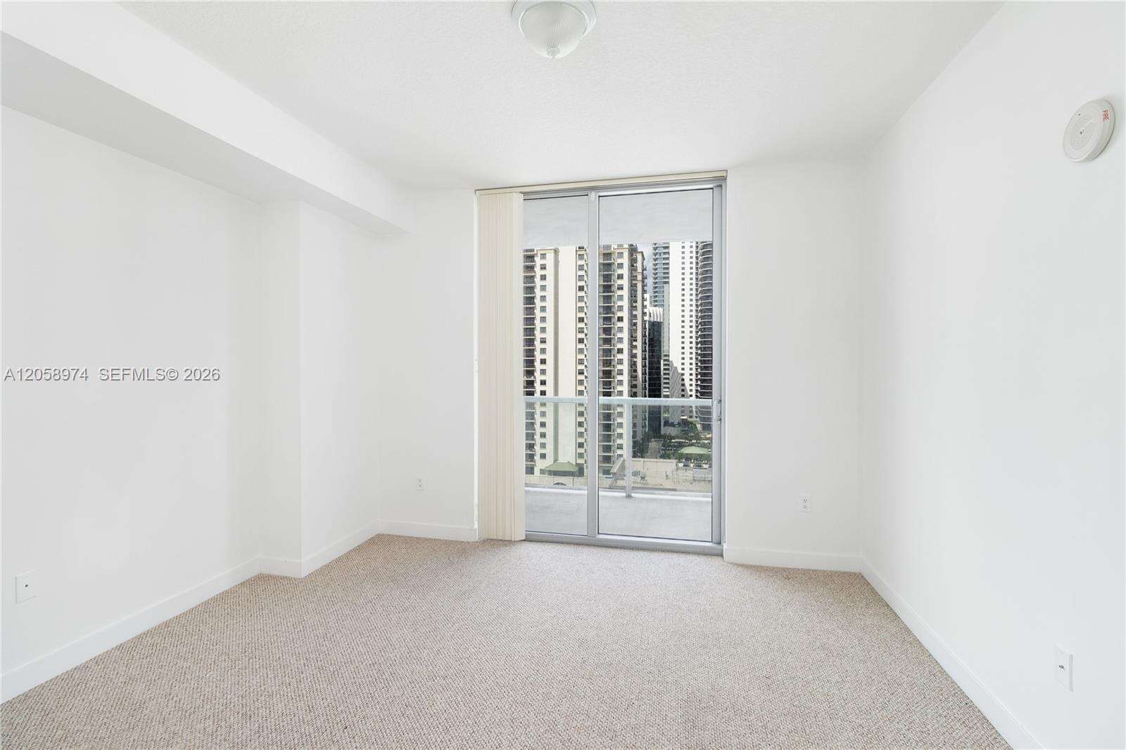 Axis On Brickell at 1111 1 Ave, Miami, FL 33130 - For Rent photo 10