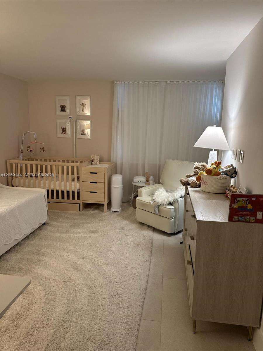 Brickell Bay Club at 2333 Brickell Ave, Miami, FL 33129 - For Rent photo 11