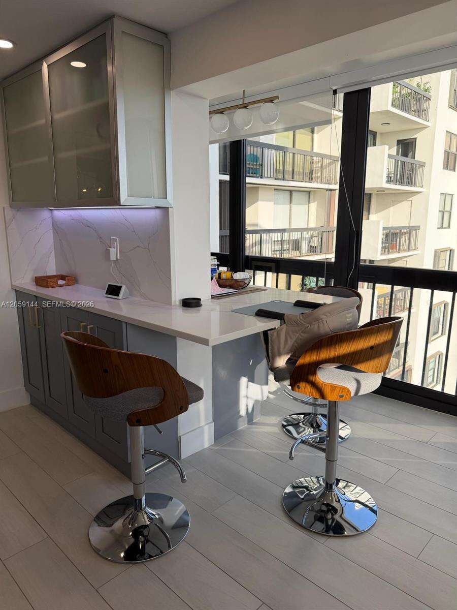 Brickell Bay Club at 2333 Brickell Ave, Miami, FL 33129 - For Rent photo 17