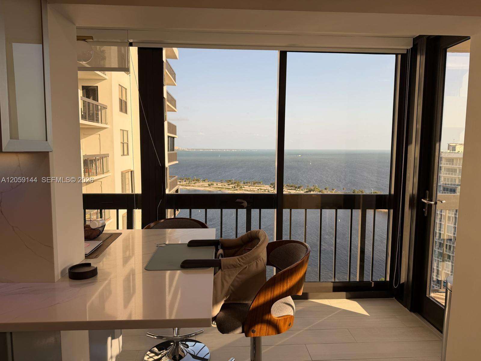 Brickell Bay Club at 2333 Brickell Ave, Miami, FL 33129 - For Rent photo 18