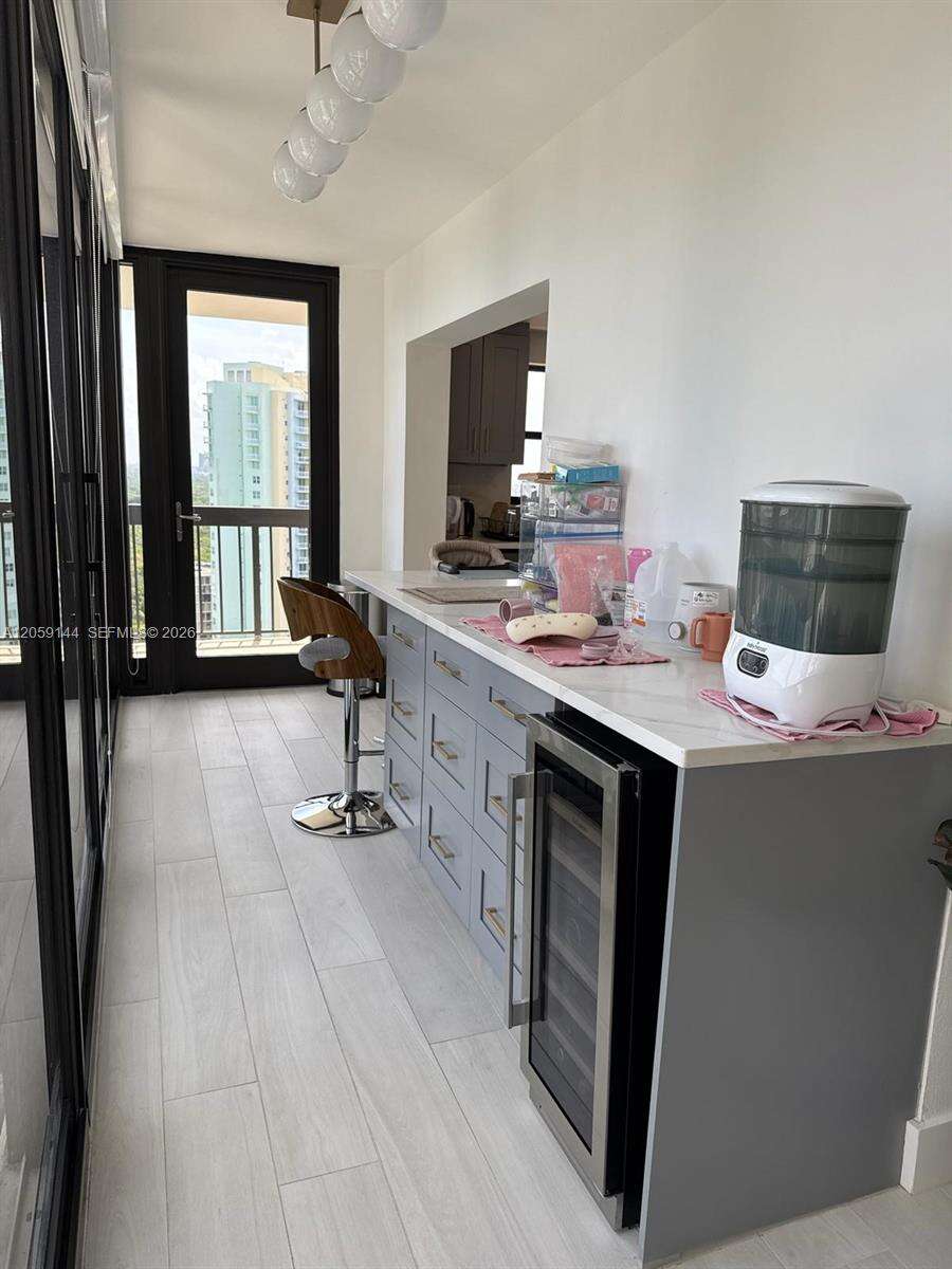 Brickell Bay Club at 2333 Brickell Ave, Miami, FL 33129 - For Rent photo 19