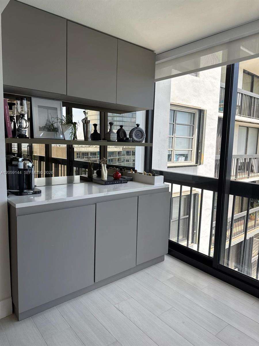 Brickell Bay Club at 2333 Brickell Ave, Miami, FL 33129 - For Rent photo 21