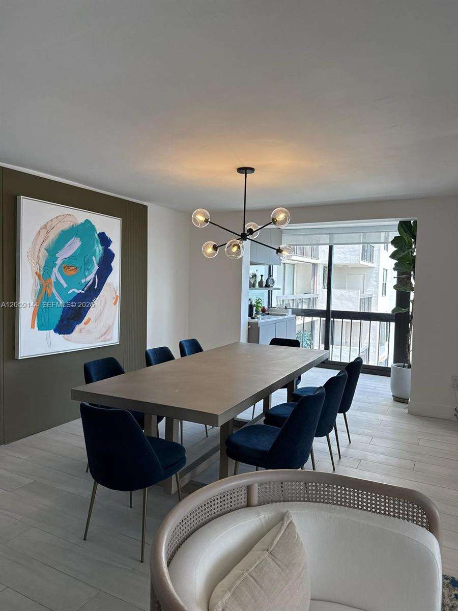 Brickell Bay Club at 2333 Brickell Ave, Miami, FL 33129 - For Rent photo 24