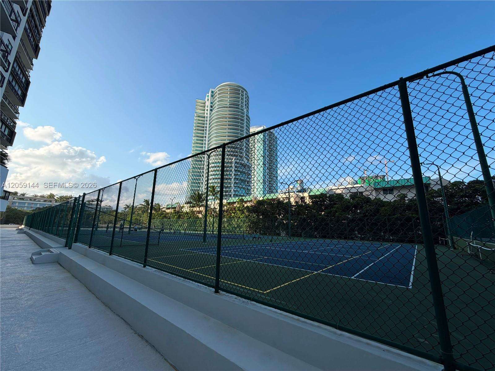 Brickell Bay Club at 2333 Brickell Ave, Miami, FL 33129 - For Rent photo 34