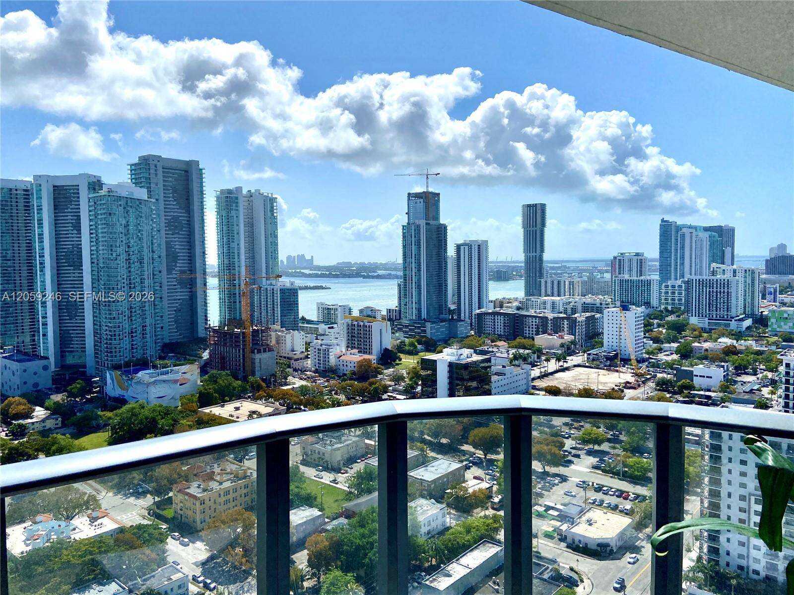 Hyde Midtown at 121 34 St, Miami, FL 33137 - For Rent photo 1