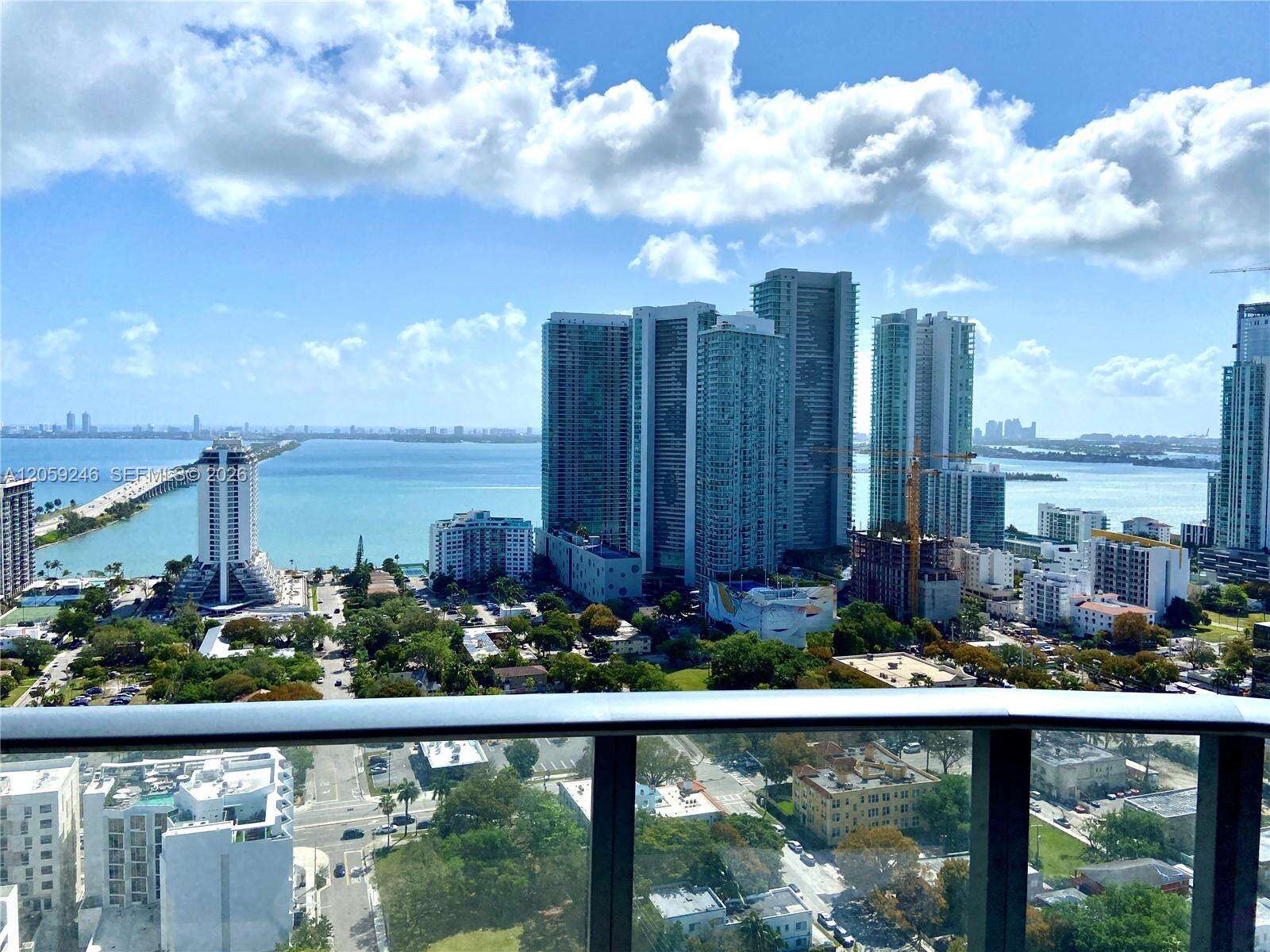 Hyde Midtown at 121 34 St, Miami, FL 33137 - For Rent photo 2