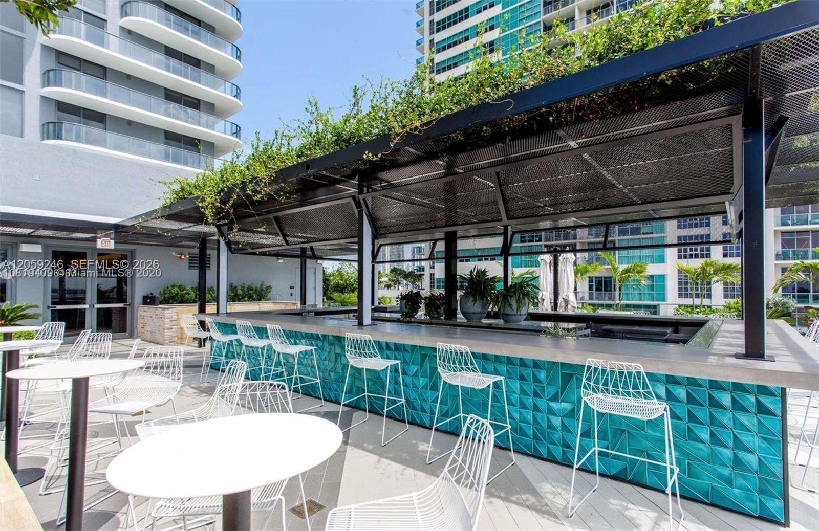 Hyde Midtown at 121 34 St, Miami, FL 33137 - For Rent photo 11