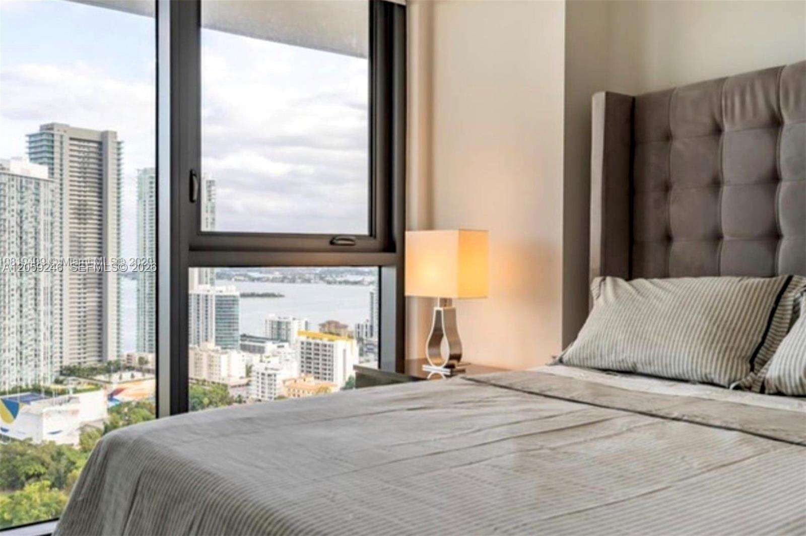 Hyde Midtown at 121 34 St, Miami, FL 33137 - For Rent photo 3