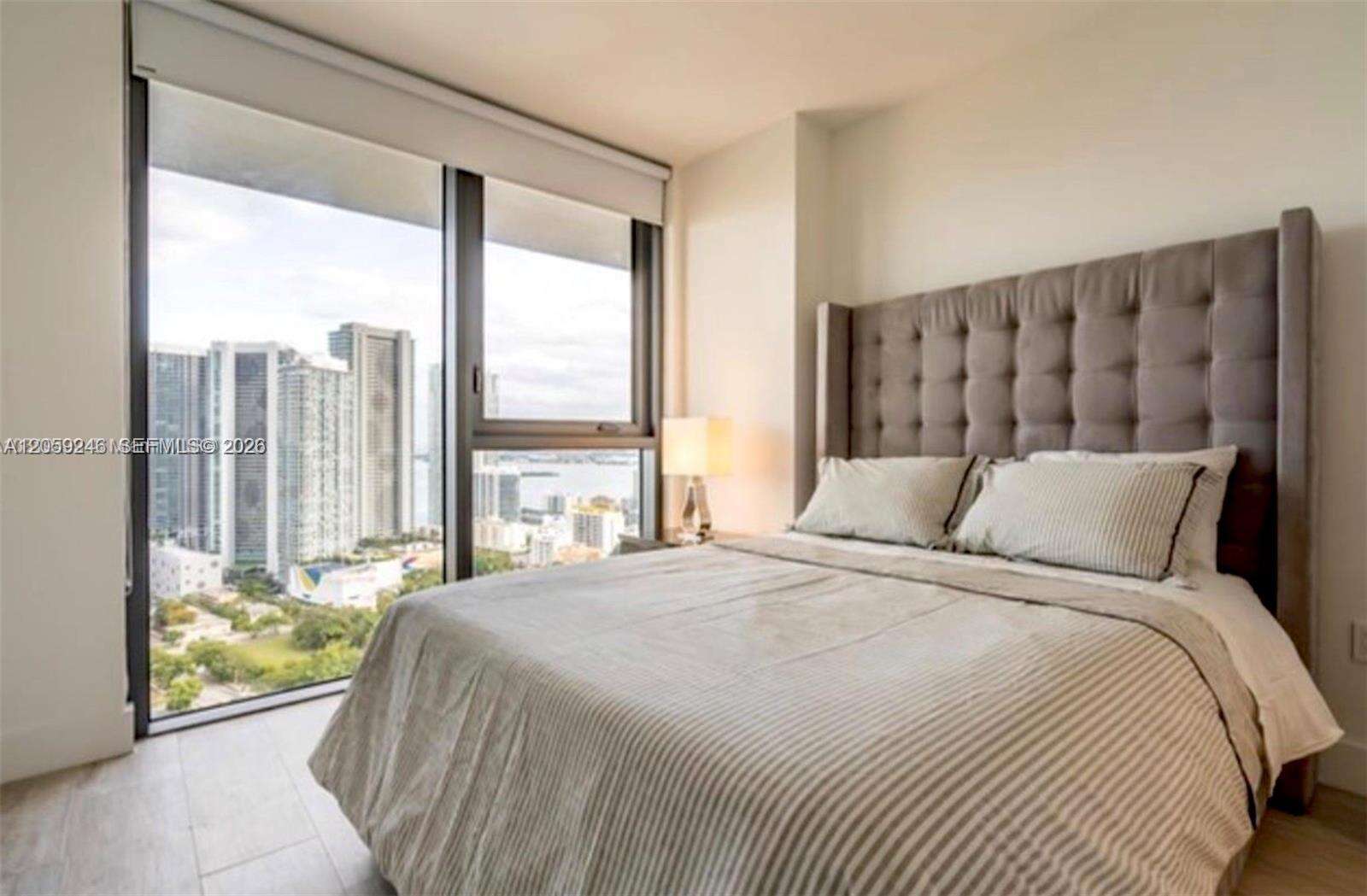 Hyde Midtown at 121 34 St, Miami, FL 33137 - For Rent photo 4