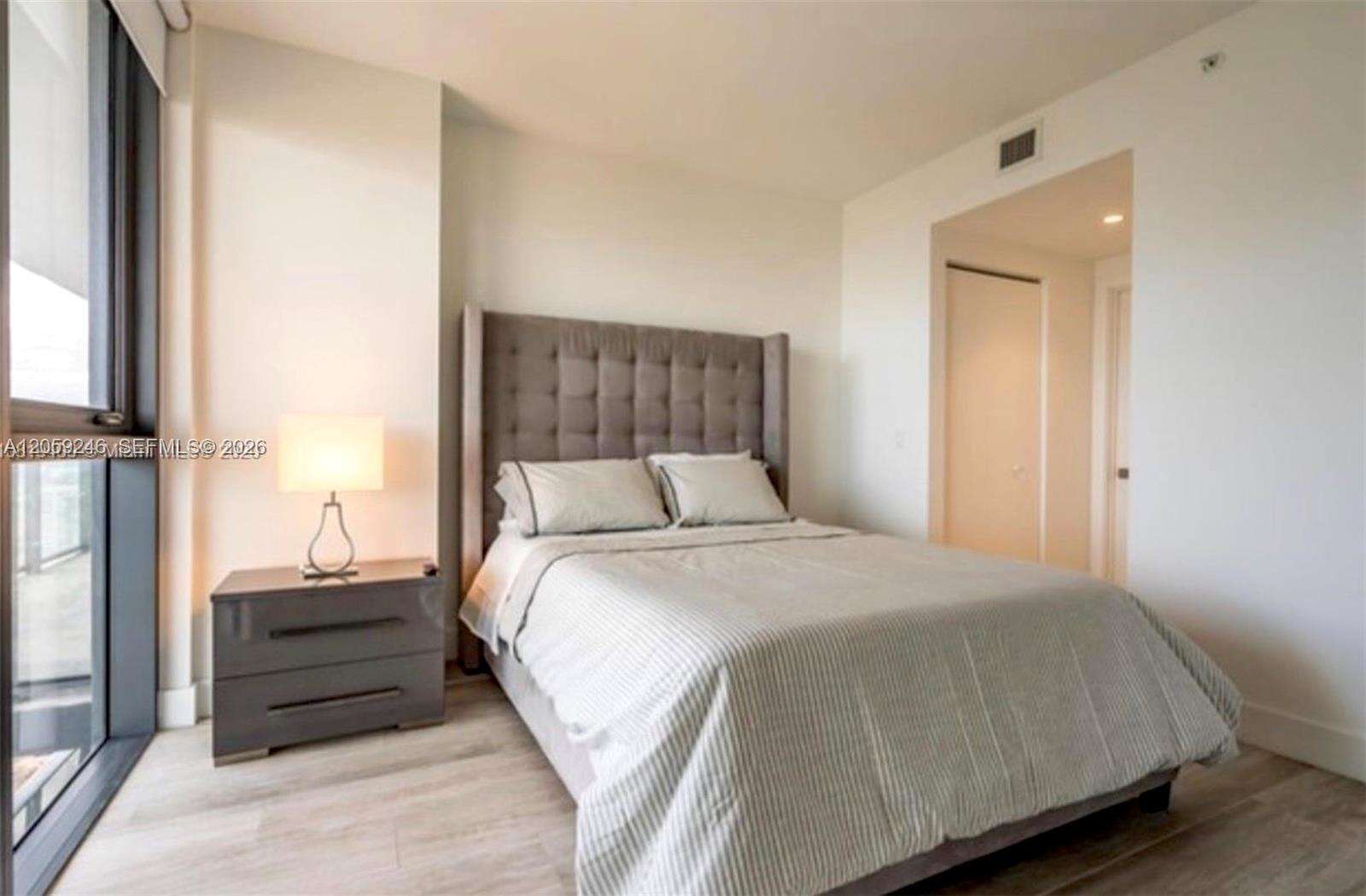 Hyde Midtown at 121 34 St, Miami, FL 33137 - For Rent photo 5