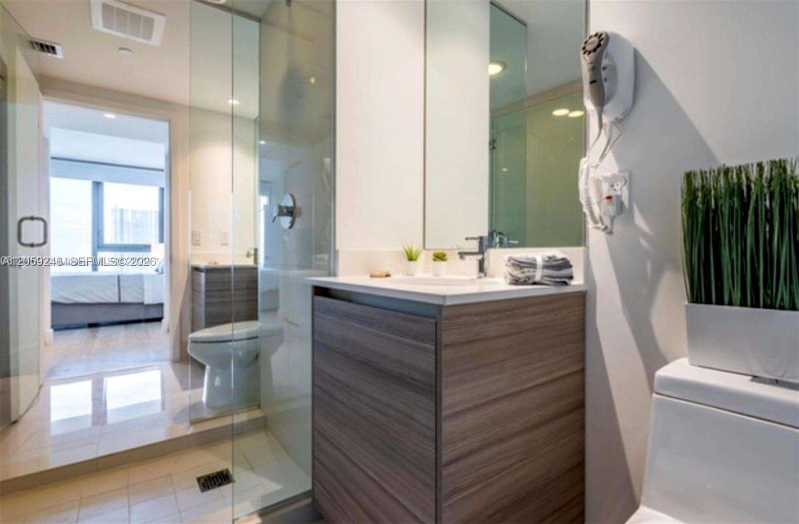 Hyde Midtown at 121 34 St, Miami, FL 33137 - For Rent photo 6