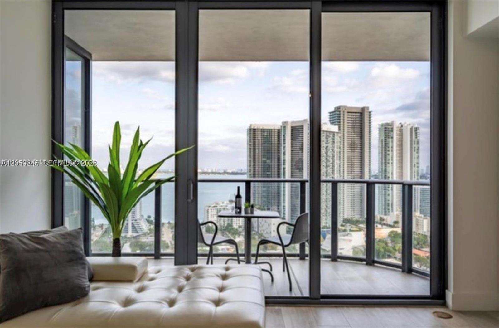 Hyde Midtown at 121 34 St, Miami, FL 33137 - For Rent photo 7