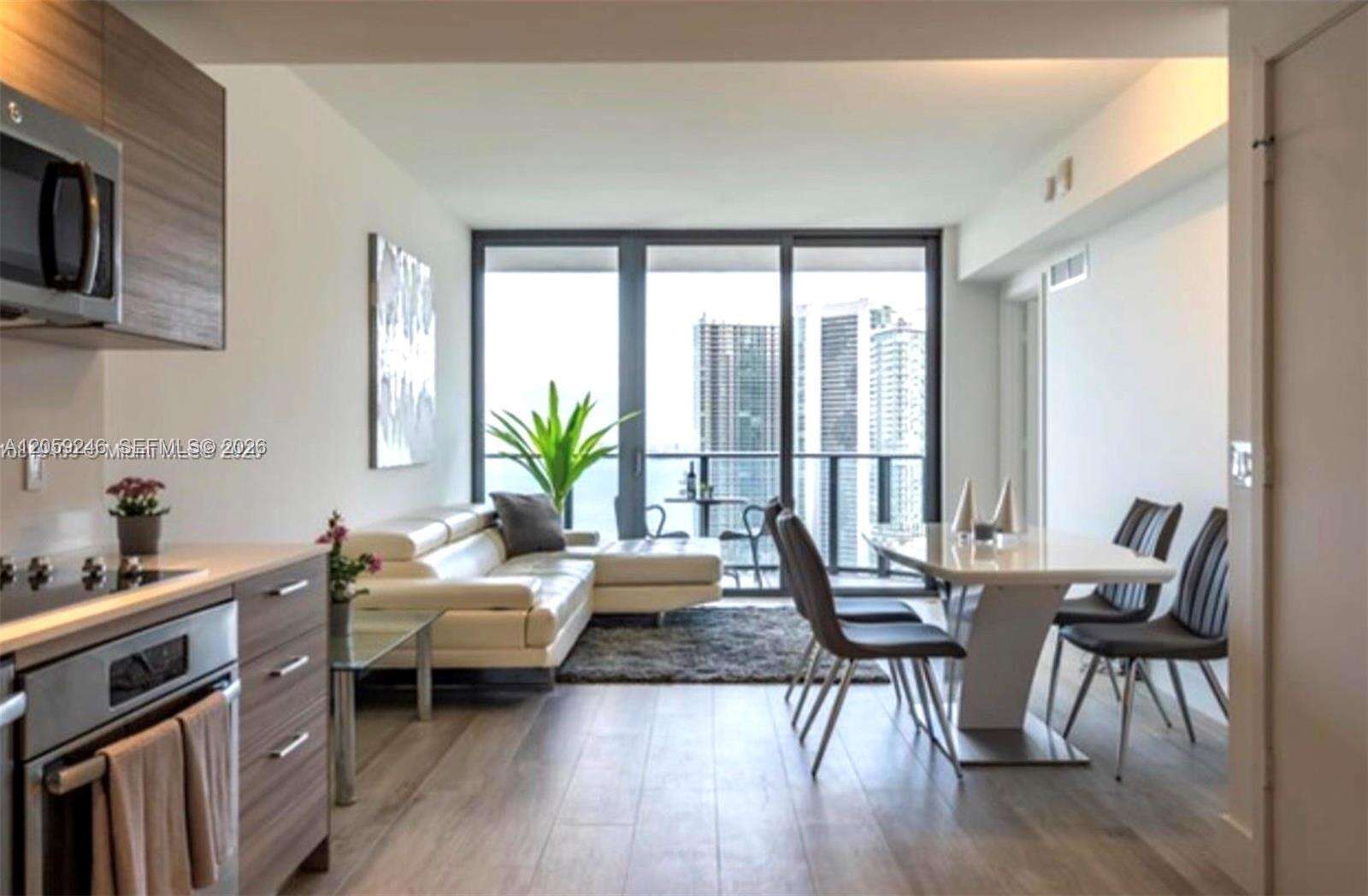 Hyde Midtown at 121 34 St, Miami, FL 33137 - For Rent photo 8