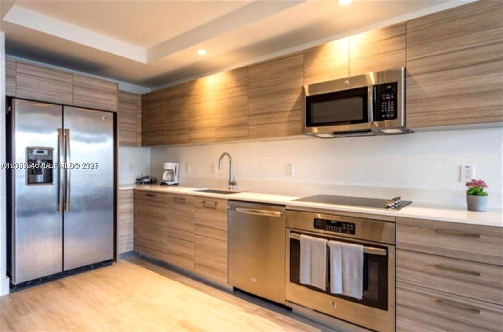 Hyde Midtown at 121 34 St, Miami, FL 33137 - For Rent photo 9