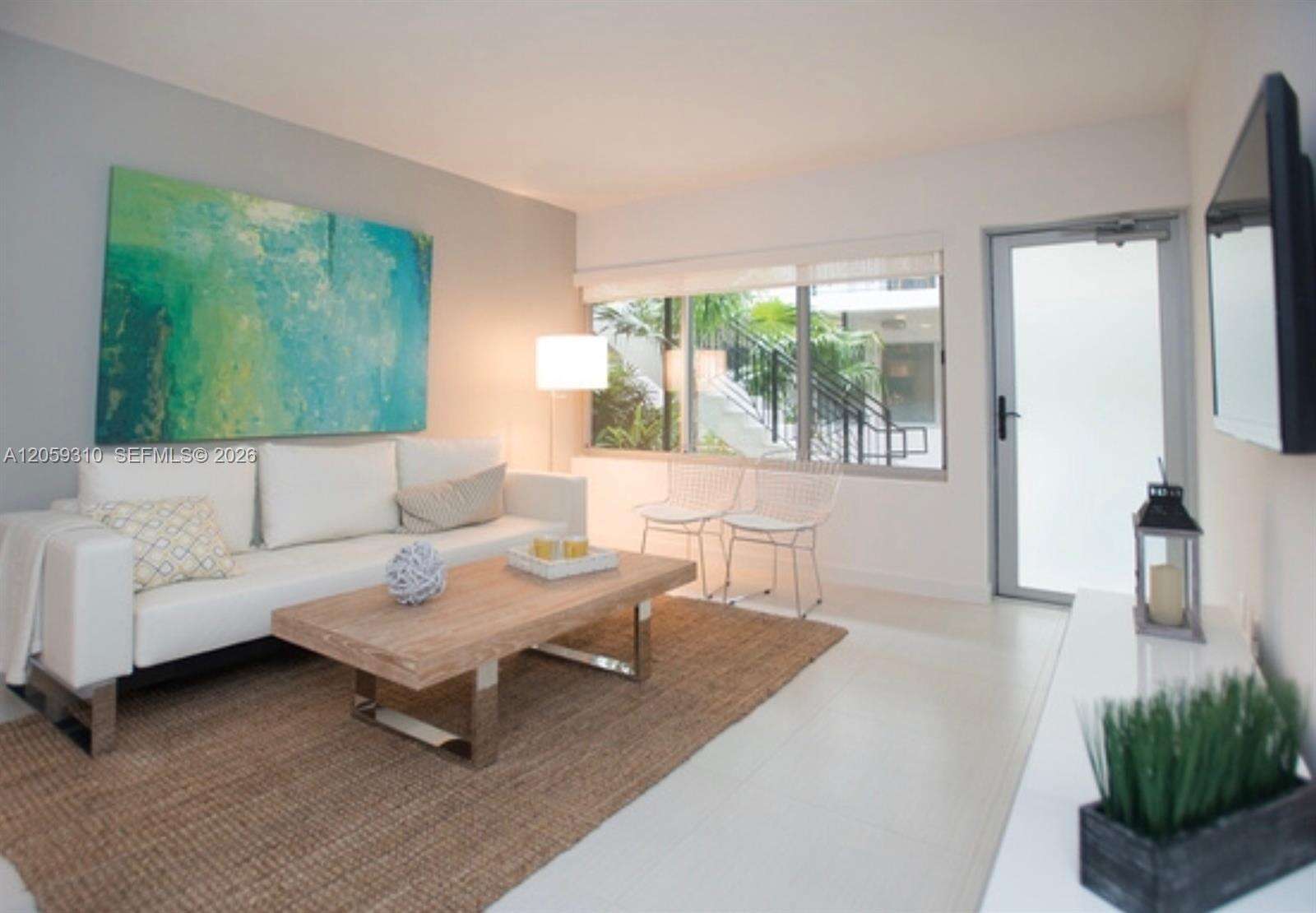 Artecity Park Villas at 2130 Park Ave, Miami Beach, FL 33139 - For Rent photo 1