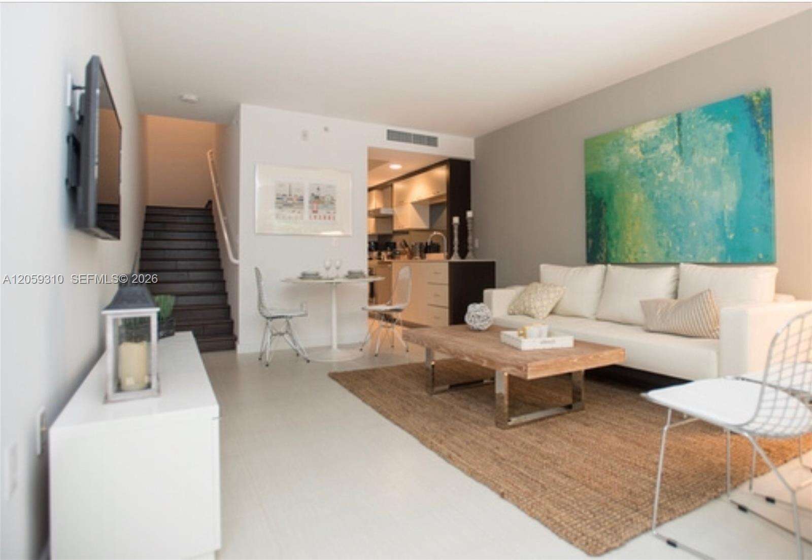 Artecity Park Villas at 2130 Park Ave, Miami Beach, FL 33139 - For Rent photo 2