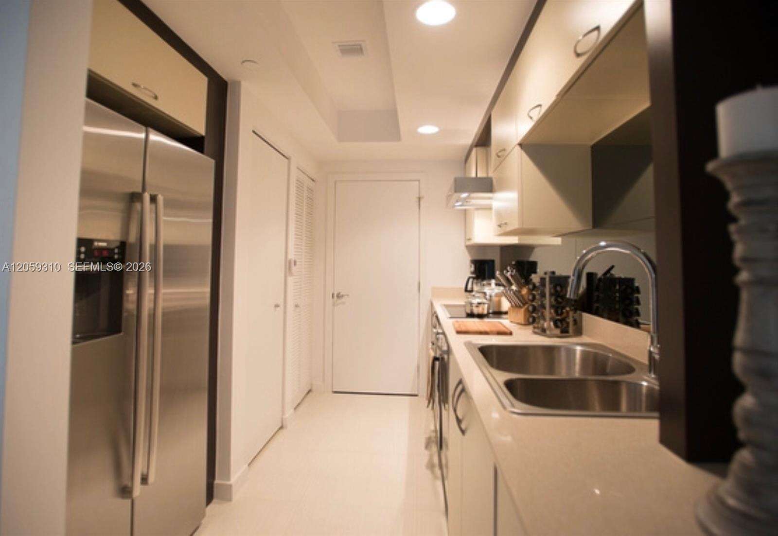 Artecity Park Villas at 2130 Park Ave, Miami Beach, FL 33139 - For Rent photo 11