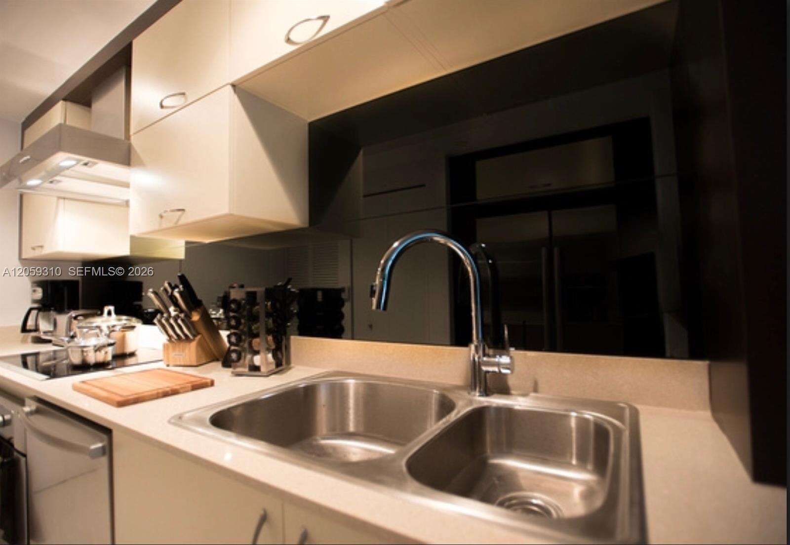 Artecity Park Villas at 2130 Park Ave, Miami Beach, FL 33139 - For Rent photo 12