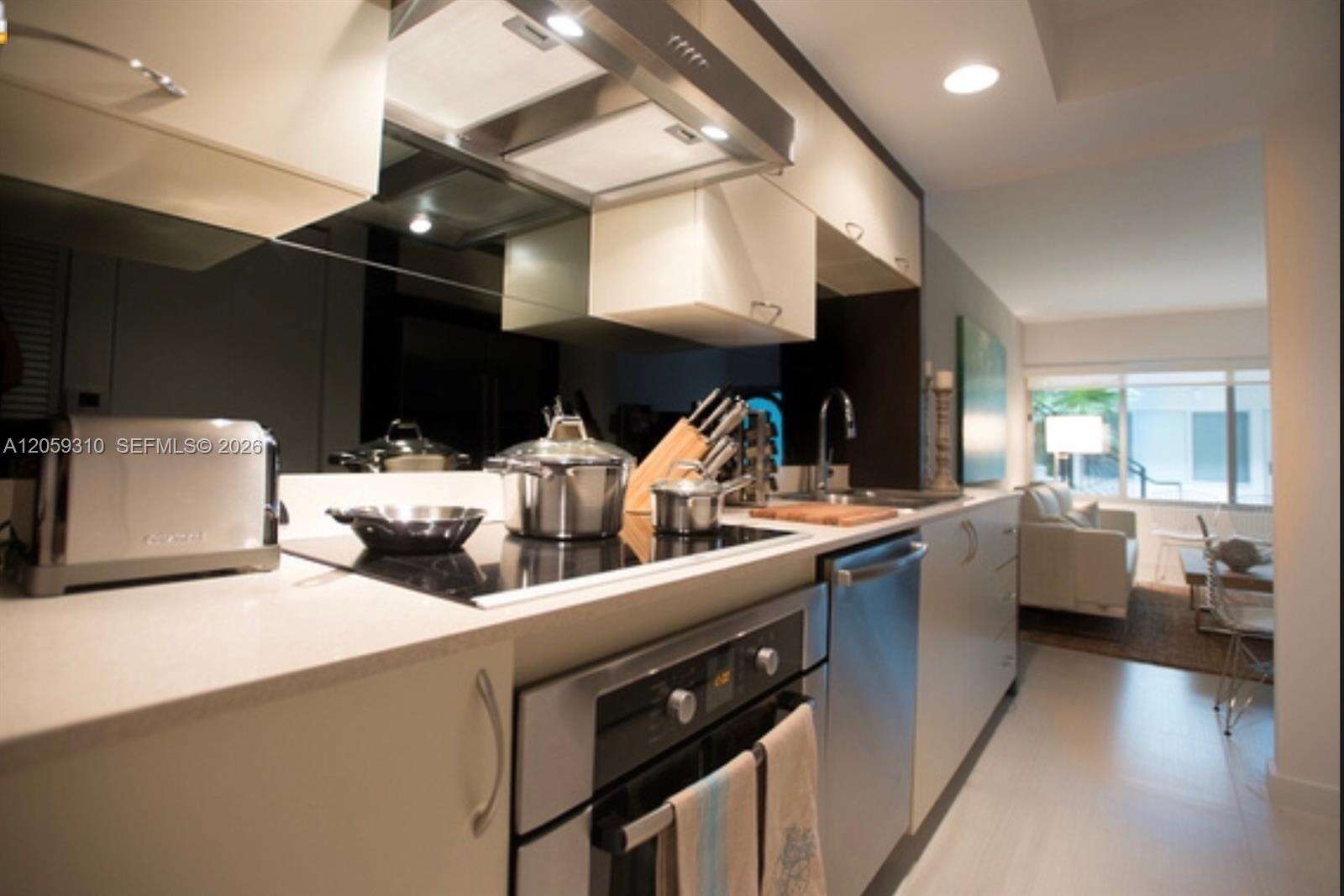 Artecity Park Villas at 2130 Park Ave, Miami Beach, FL 33139 - For Rent photo 13