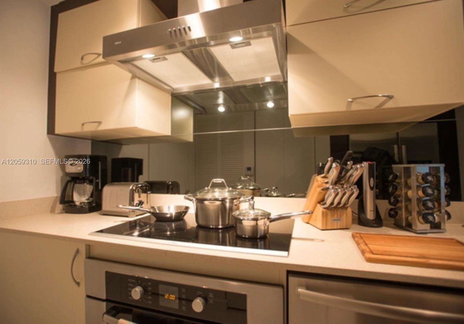 Artecity Park Villas at 2130 Park Ave, Miami Beach, FL 33139 - For Rent photo 14