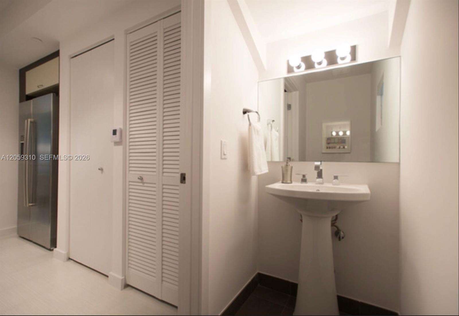 Artecity Park Villas at 2130 Park Ave, Miami Beach, FL 33139 - For Rent photo 15