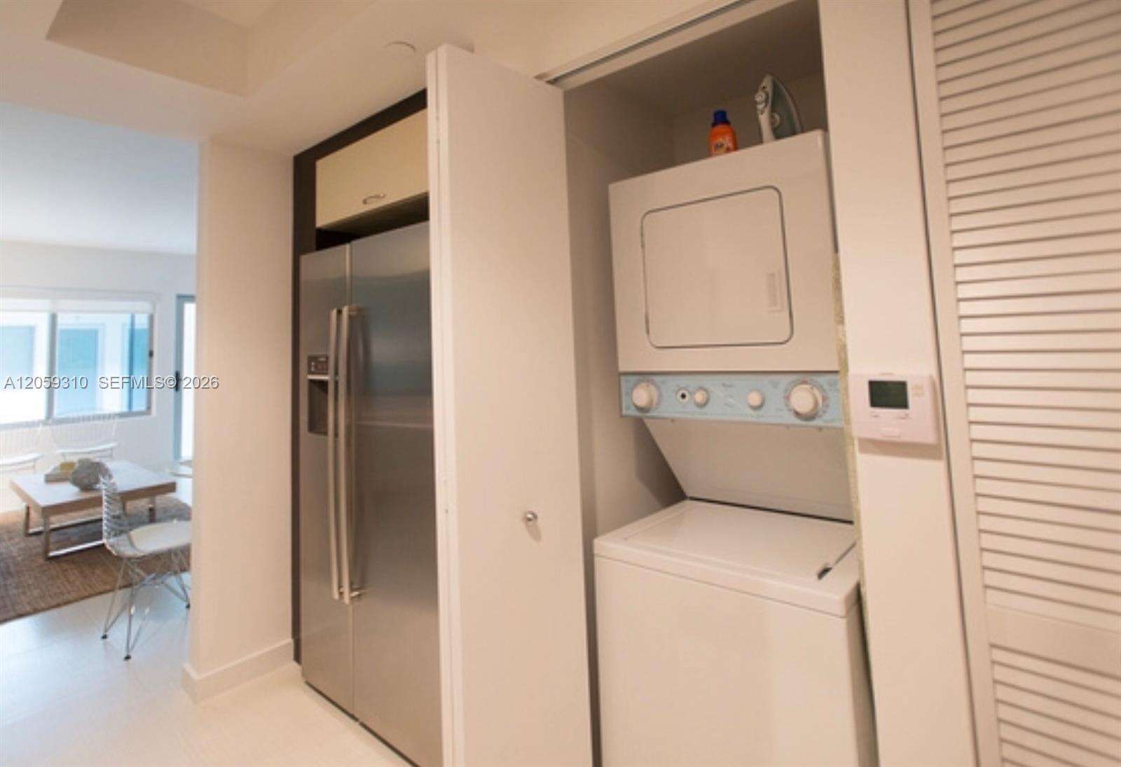 Artecity Park Villas at 2130 Park Ave, Miami Beach, FL 33139 - For Rent photo 16