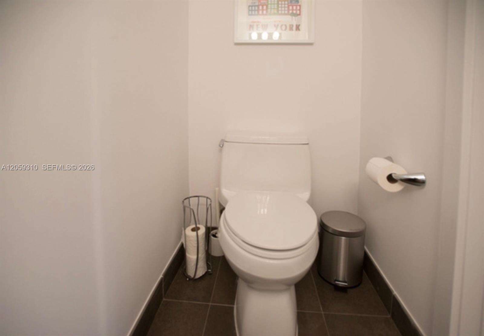 Artecity Park Villas at 2130 Park Ave, Miami Beach, FL 33139 - For Rent photo 17
