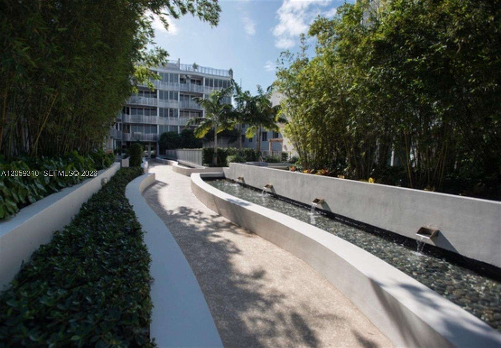 Artecity Park Villas at 2130 Park Ave, Miami Beach, FL 33139 - For Rent photo 18