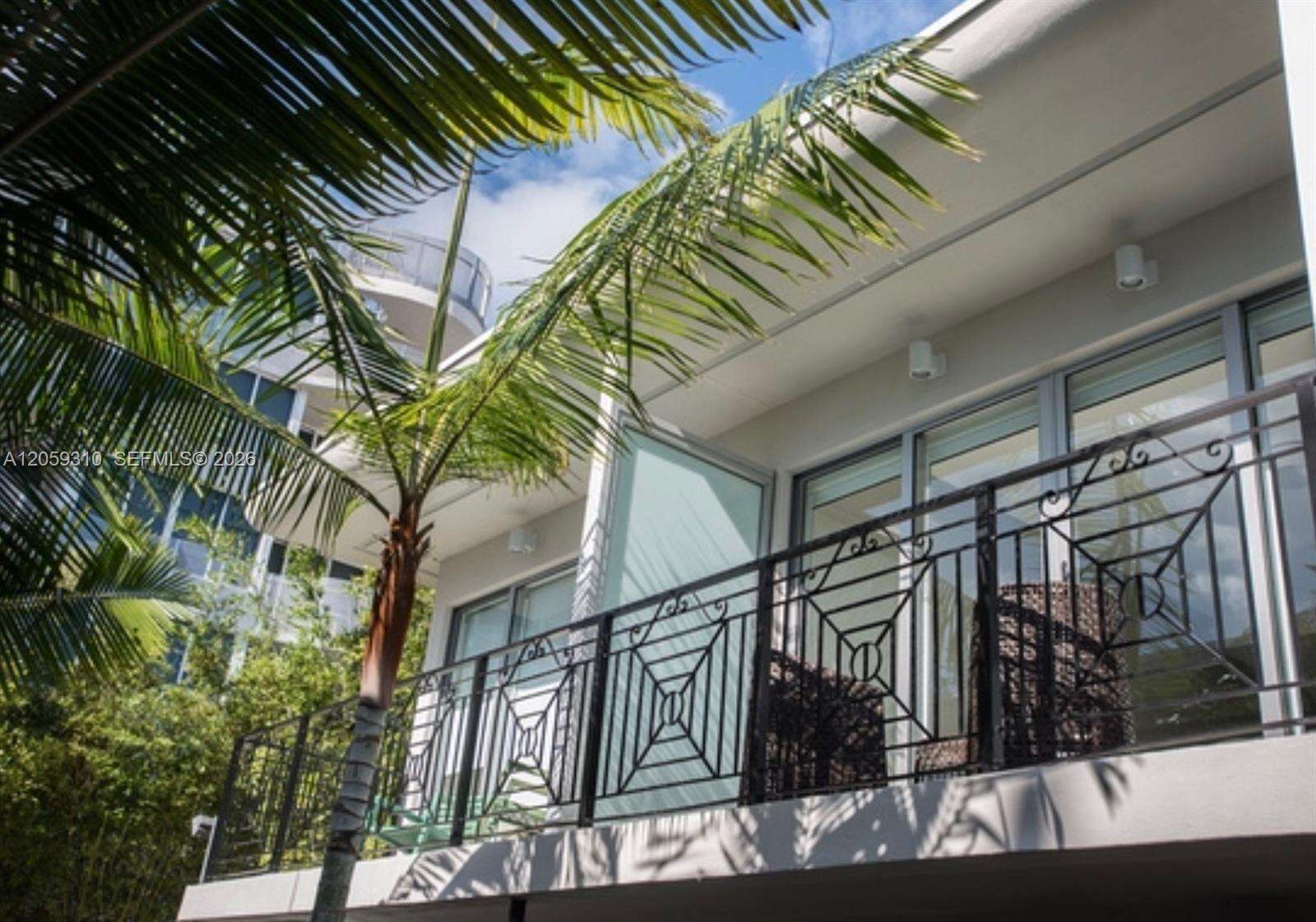 Artecity Park Villas at 2130 Park Ave, Miami Beach, FL 33139 - For Rent photo 20