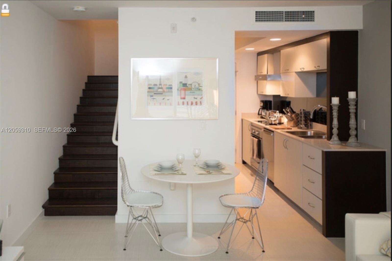 Artecity Park Villas at 2130 Park Ave, Miami Beach, FL 33139 - For Rent photo 3
