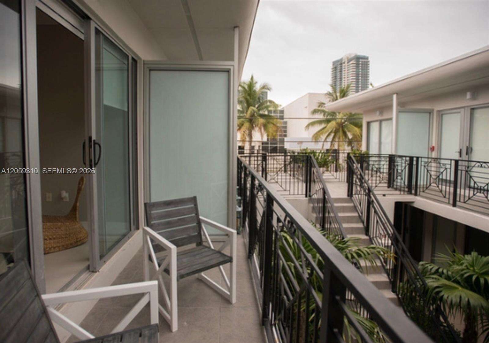 Artecity Park Villas at 2130 Park Ave, Miami Beach, FL 33139 - For Rent photo 21