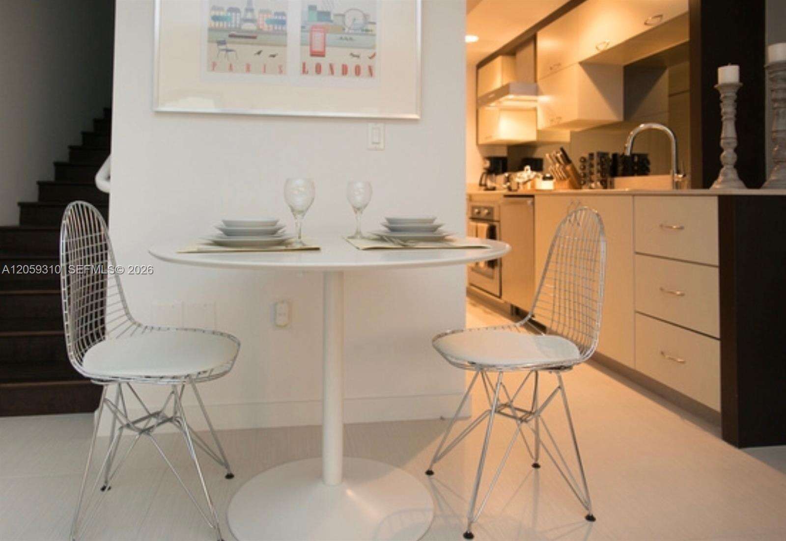 Artecity Park Villas at 2130 Park Ave, Miami Beach, FL 33139 - For Rent photo 4