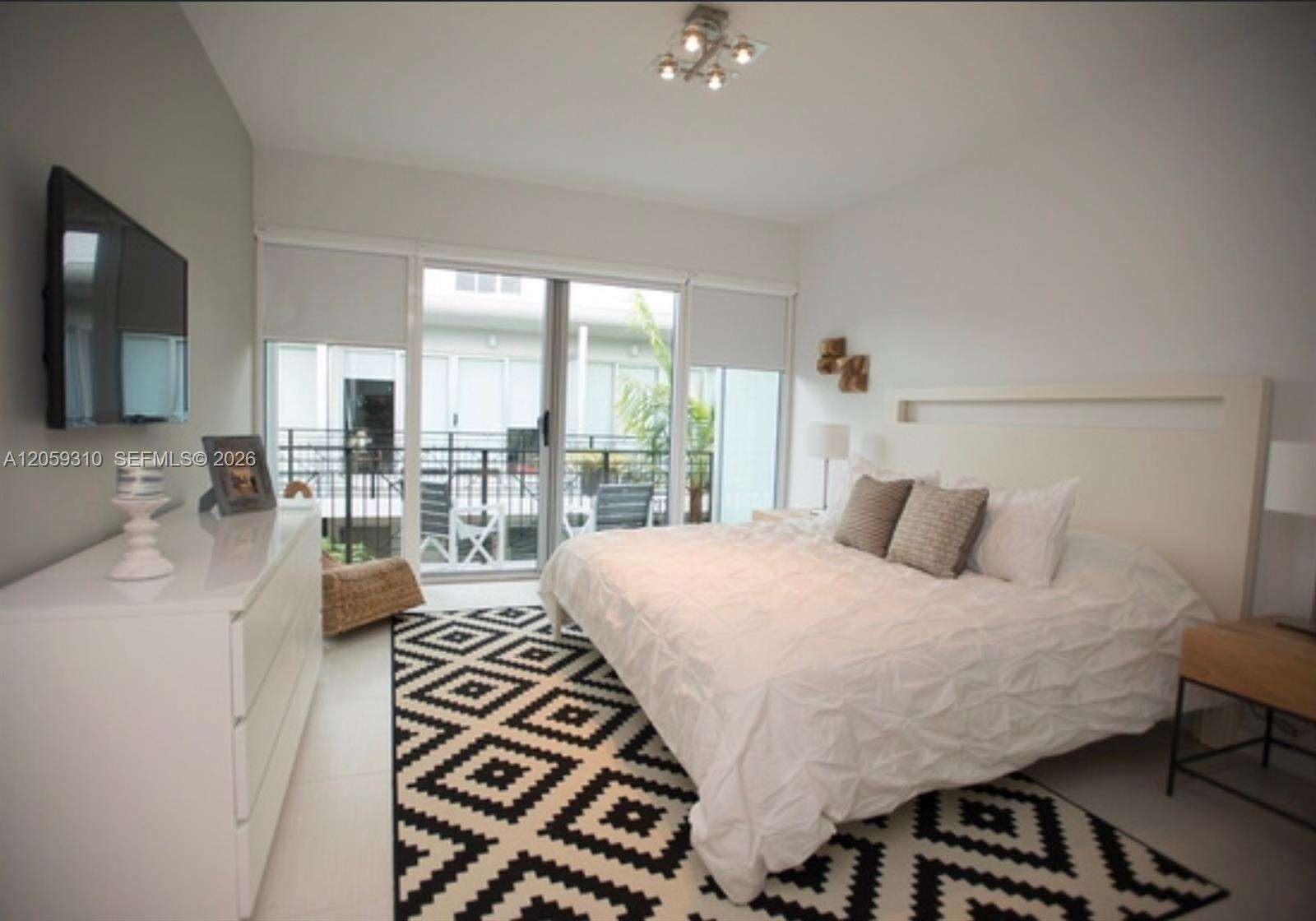 Artecity Park Villas at 2130 Park Ave, Miami Beach, FL 33139 - For Rent photo 5