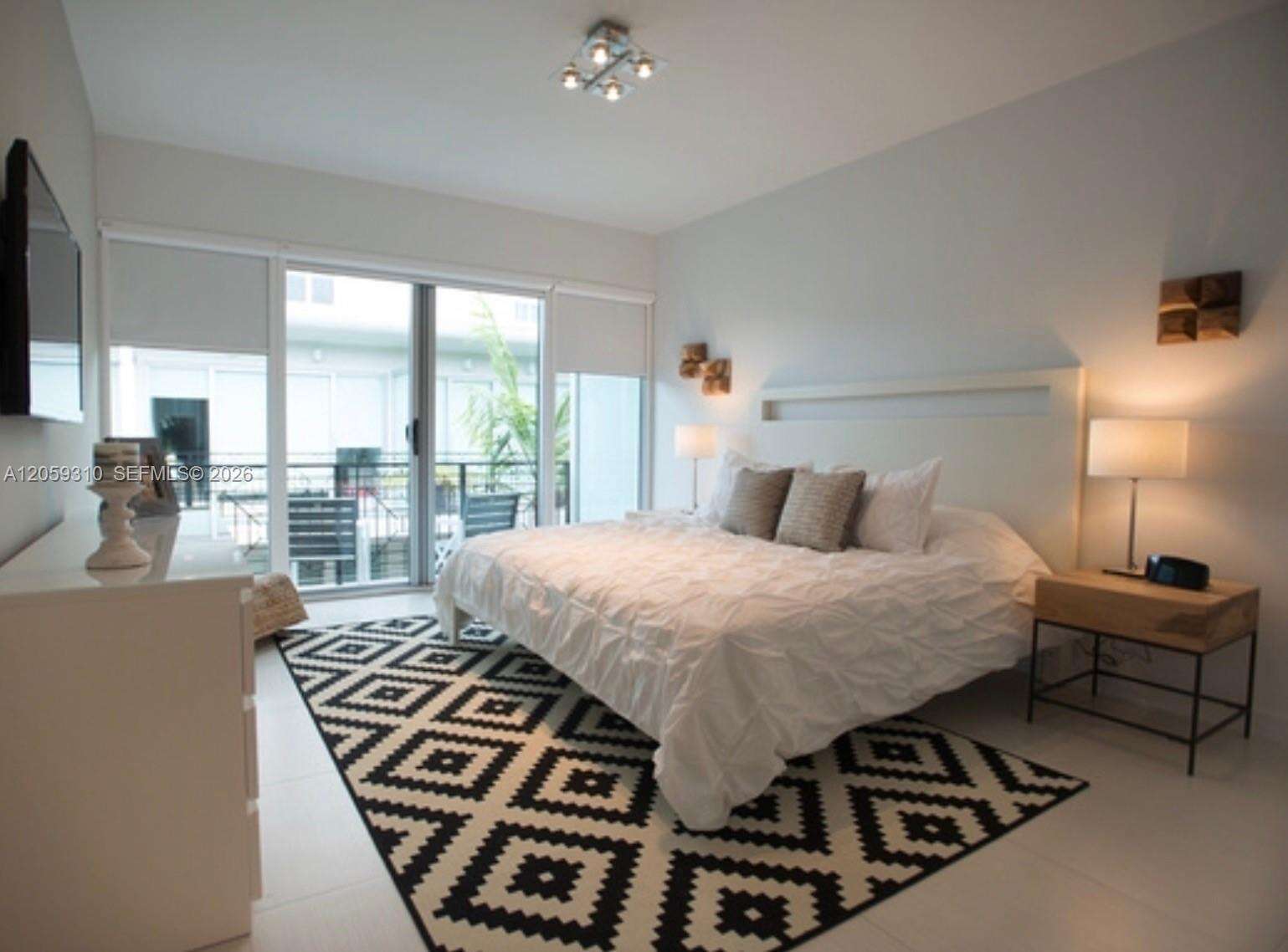 Artecity Park Villas at 2130 Park Ave, Miami Beach, FL 33139 - For Rent photo 6