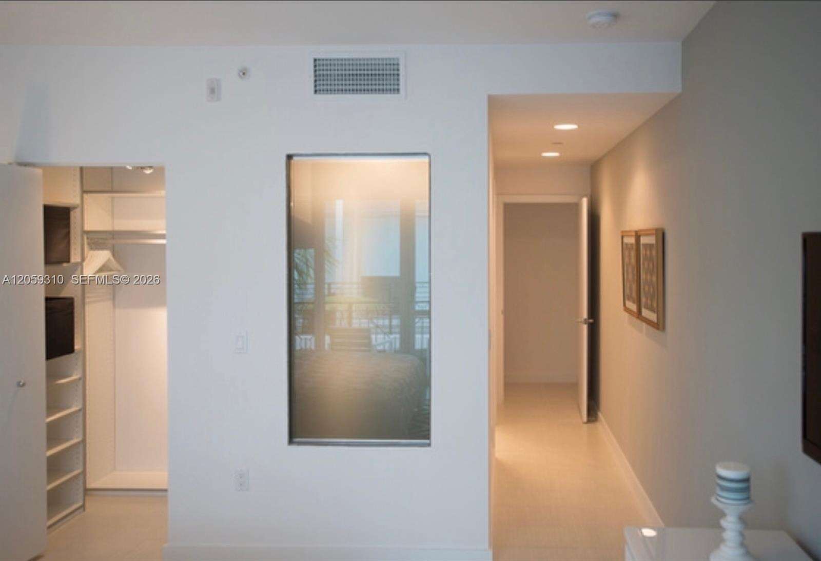 Artecity Park Villas at 2130 Park Ave, Miami Beach, FL 33139 - For Rent photo 7