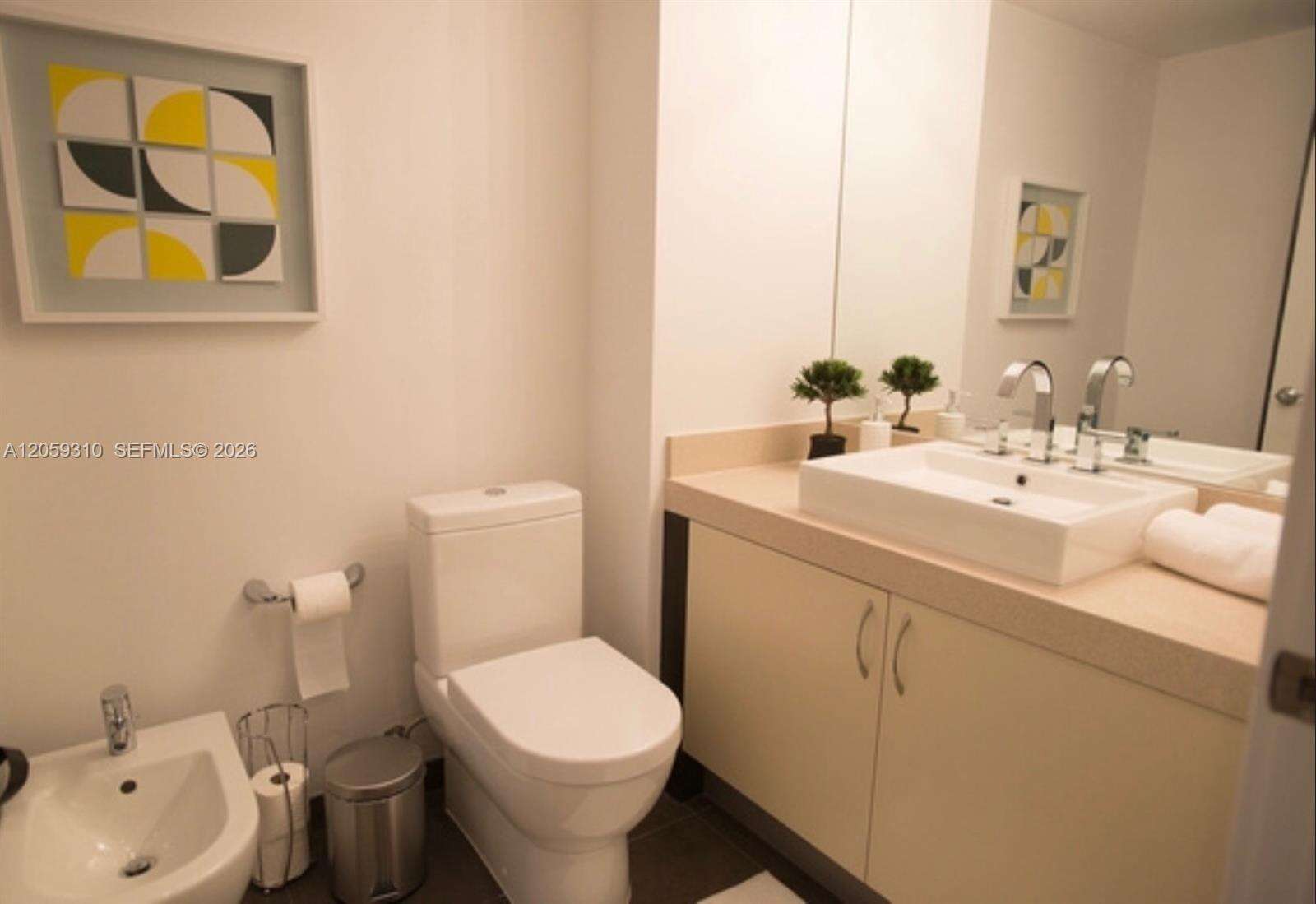 Artecity Park Villas at 2130 Park Ave, Miami Beach, FL 33139 - For Rent photo 8